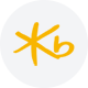 KB손해보험 다이렉트