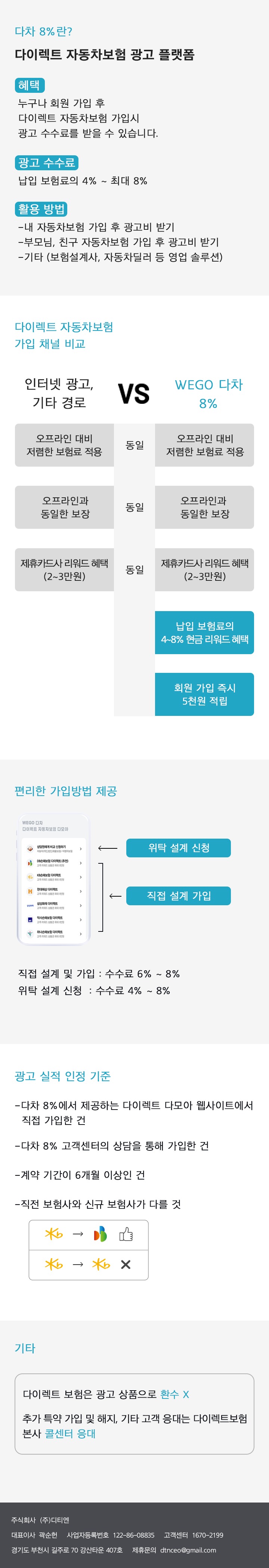 마이크로 페이지 이미지