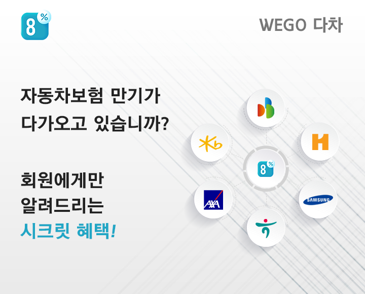 마이크로 페이지 이미지