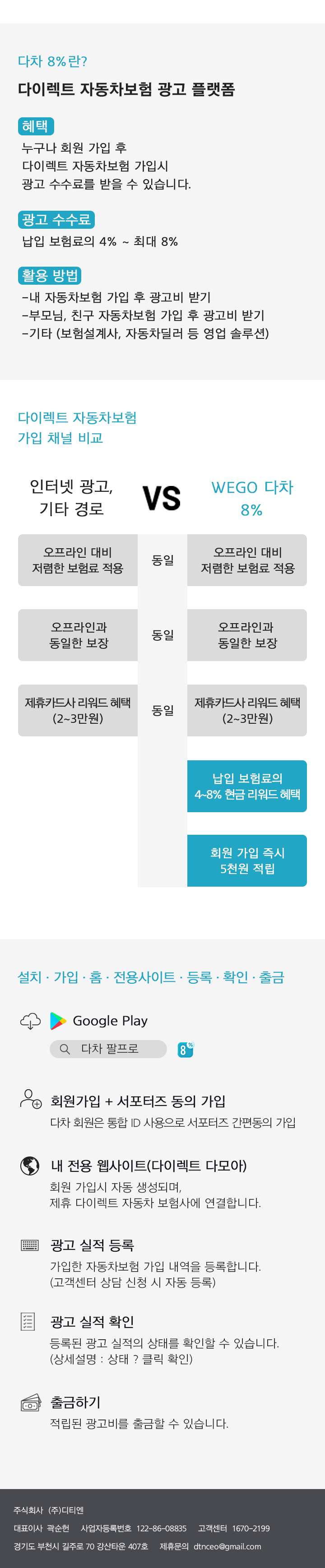마이크로 페이지 이미지
